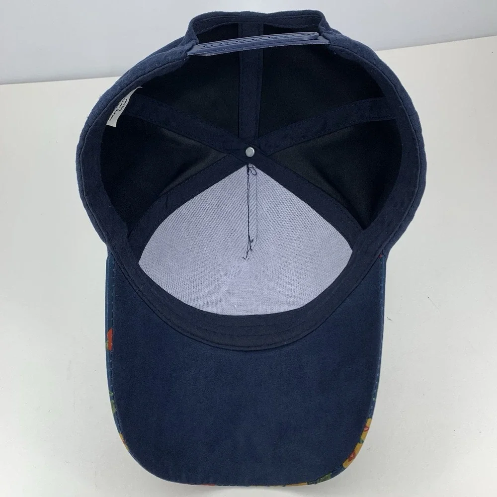 Miller Lite Hat This Is My Flower Crown Women Adjustable Soft Feel Baseball Cap